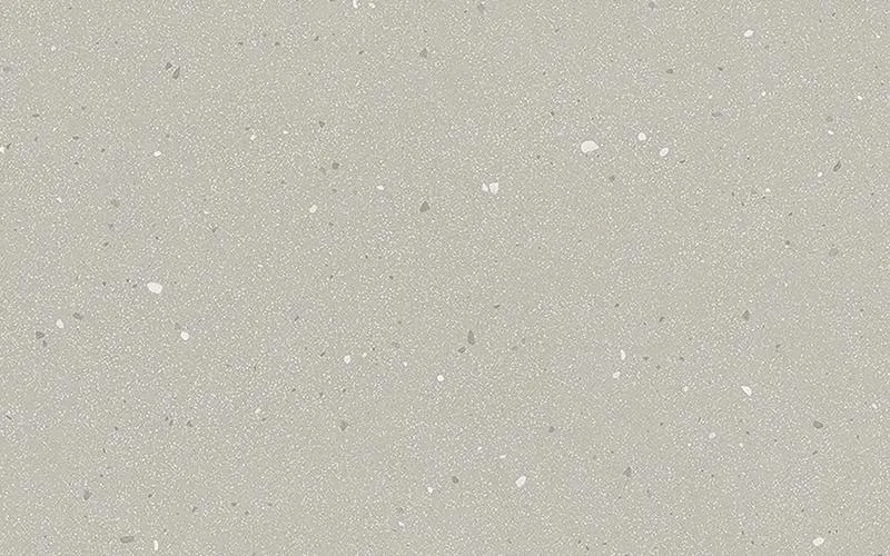 LX Hausys Benif ML96 Marble architectural film swatch