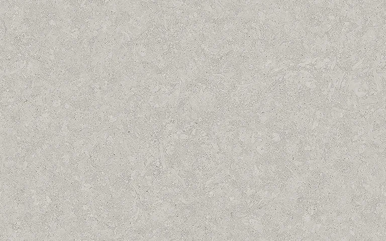 LX Hausys Benif ML97 Stone architectural film swatch