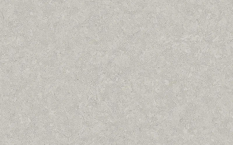 LX Hausys Benif ML97 Stone architectural film swatch