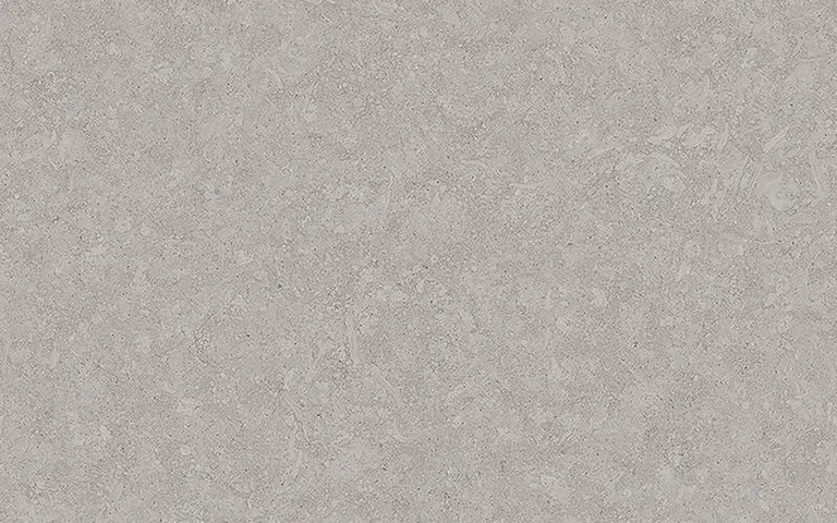 LX Hausys Benif ML98 Stone architectural film swatch