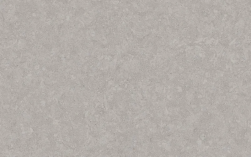 LX Hausys Benif ML98 Stone architectural film swatch