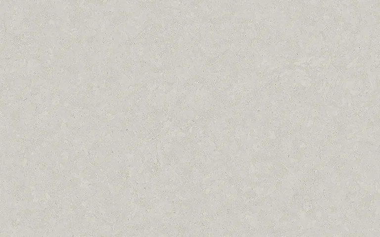 LX Hausys Benif ML99 Stone architectural film swatch