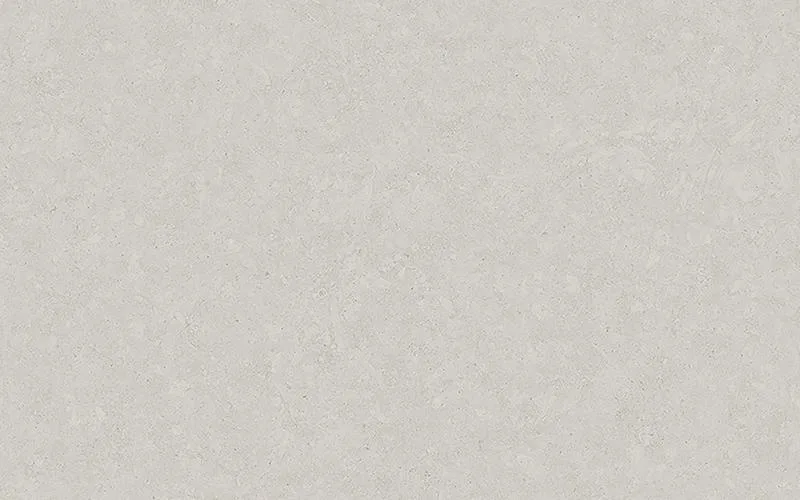 LX Hausys Benif ML99 Stone architectural film swatch