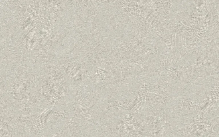 LX Hausys Benif MLS01 Stucco architectural film swatch