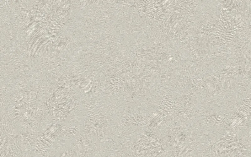 LX Hausys Benif MLS01 Stucco architectural film swatch