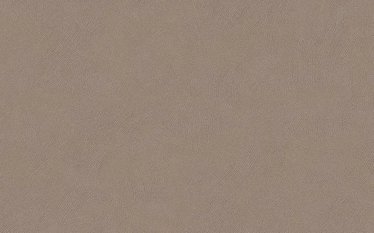 LX Hausys Benif MLS02 Stucco architectural film swatch