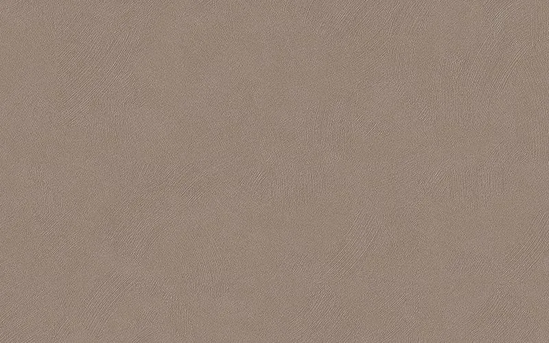 LX Hausys Benif MLS02 Stucco architectural film swatch