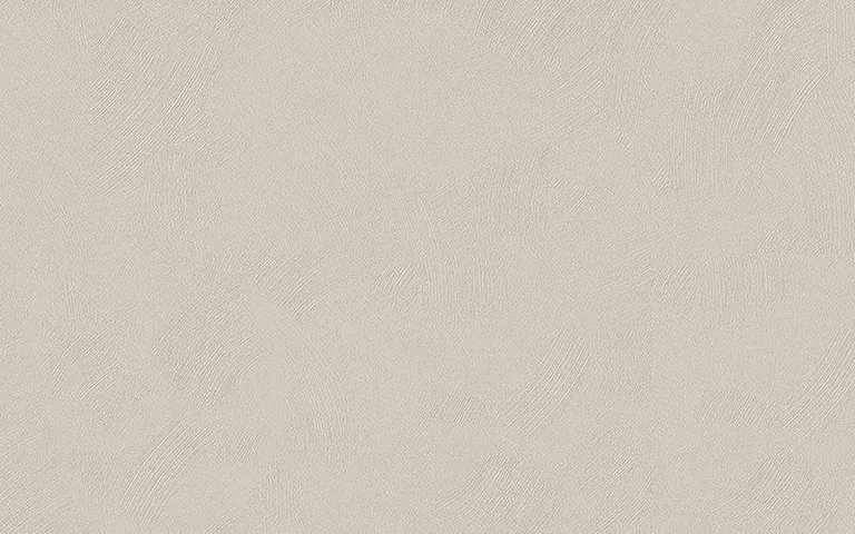 LX Hausys Benif MLS03 Stucco architectural film swatch