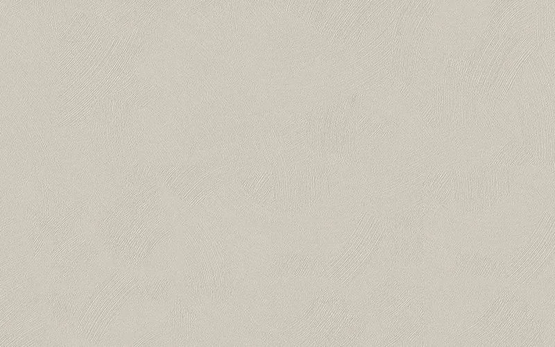 LX Hausys Benif MLS03 Stucco architectural film swatch
