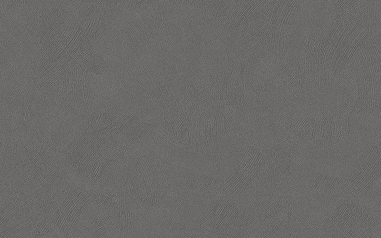 LX Hausys Benif MLS04 Stucco architectural film swatch