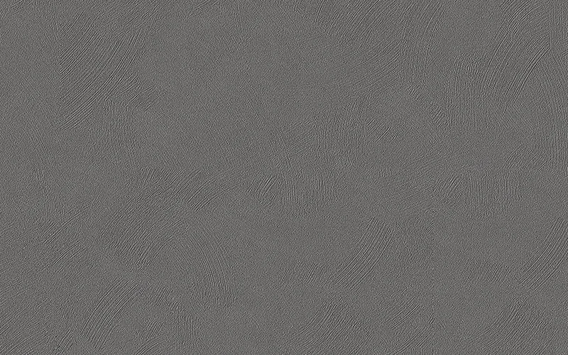 LX Hausys Benif MLS04 Stucco architectural film swatch