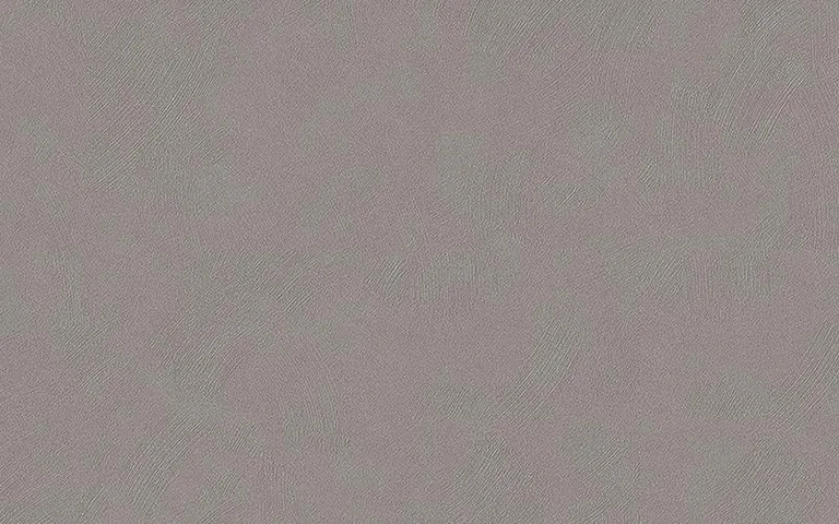 LX Hausys Benif MLS05 Stucco architectural film swatch