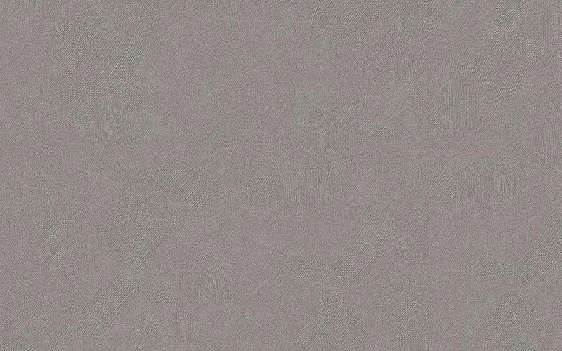 LX Hausys Benif MLS05 Stucco architectural film swatch