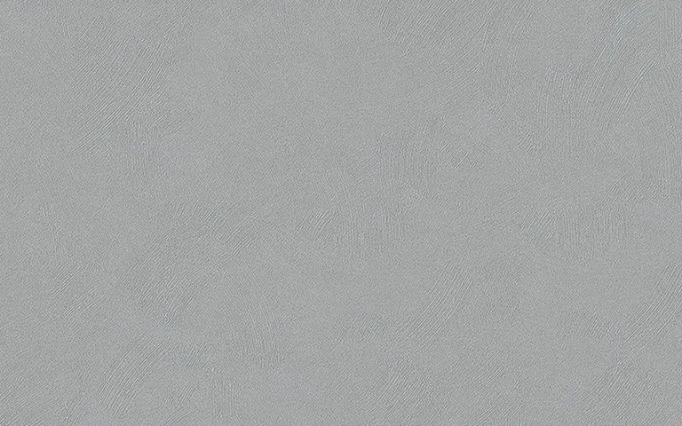 LX Hausys Benif MLS06 Stucco architectural film swatch
