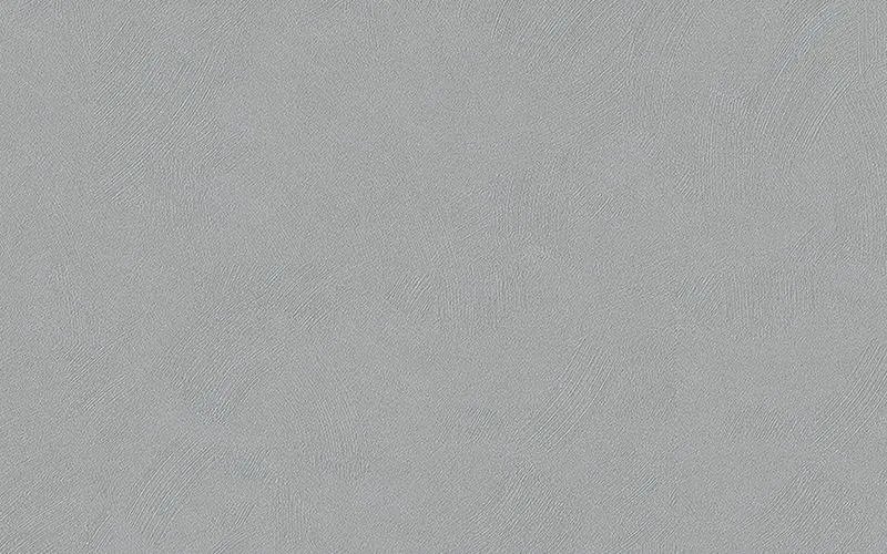 LX Hausys Benif MLS06 Stucco architectural film swatch
