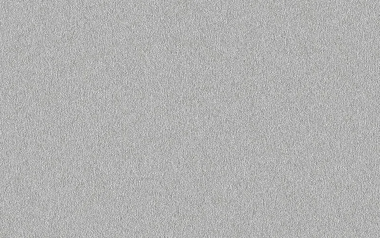 LX Hausys Benif MS01 Metal architectural film swatch
