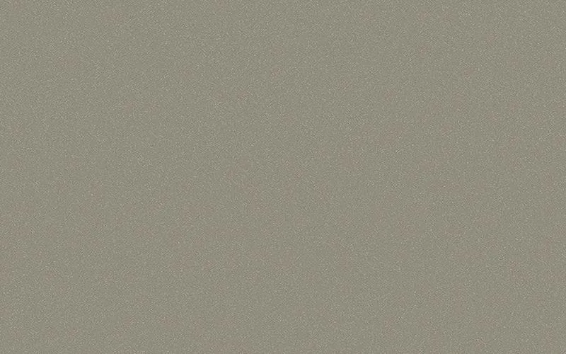 LX Hausys Benif MS18 Metal architectural film swatch