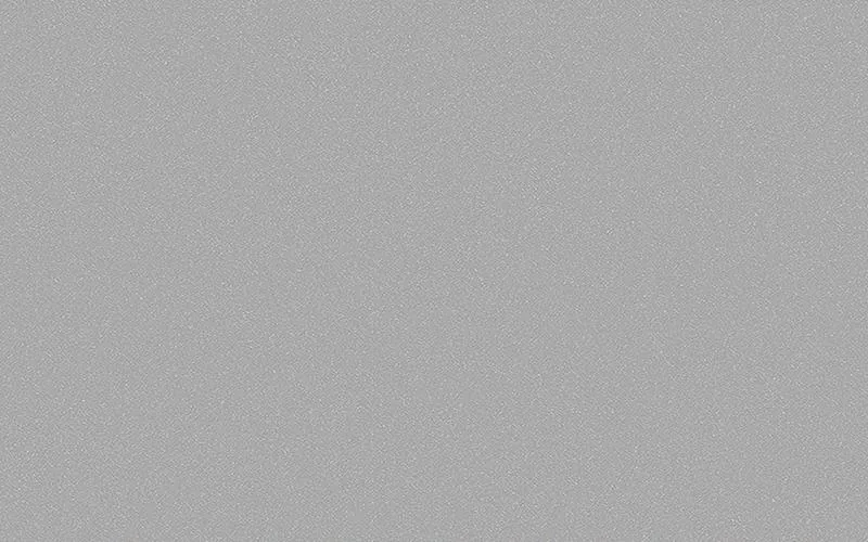 LX Hausys Benif MS19 Metal architectural film swatch