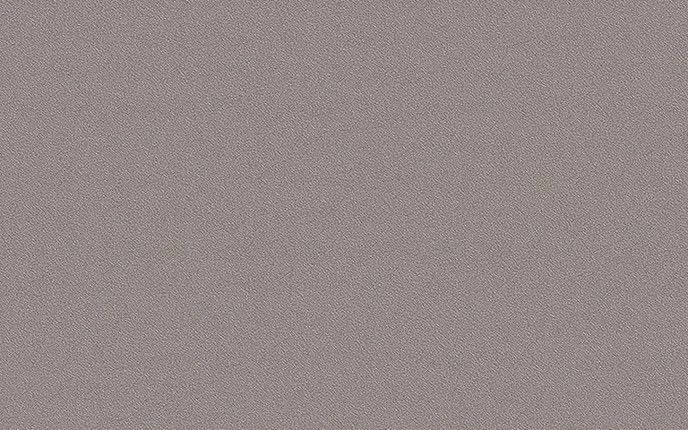 LX Hausys Benif MS20 Metal architectural film swatch