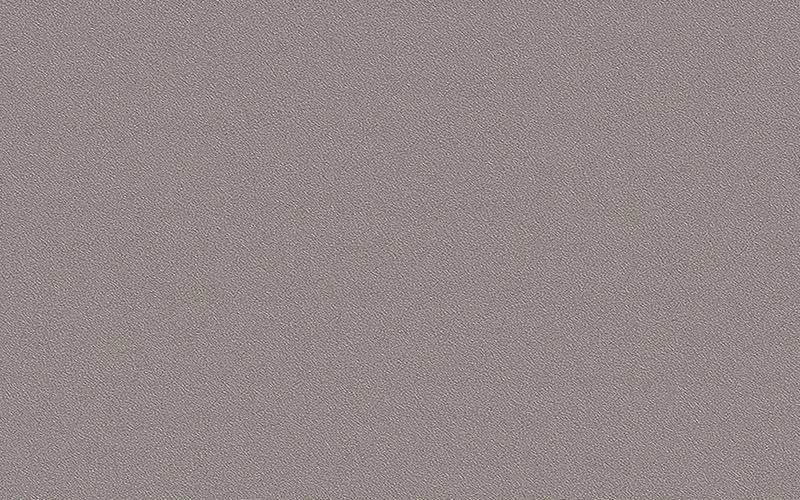 LX Hausys Benif MS20 Metal architectural film swatch