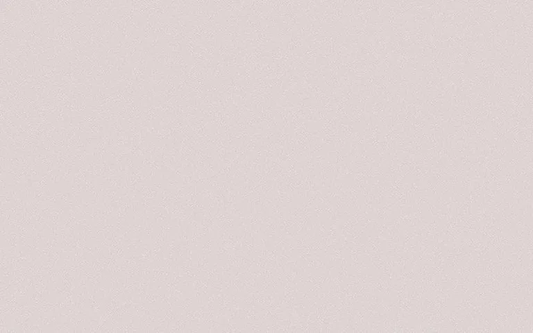 LX Hausys Benif MS21 Metal architectural film swatch