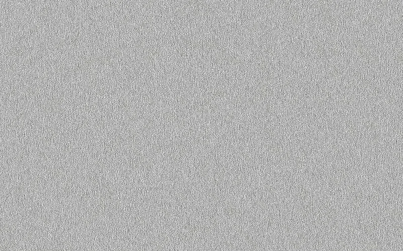 LX Hausys Benif MSE01 Metal architectural film swatch