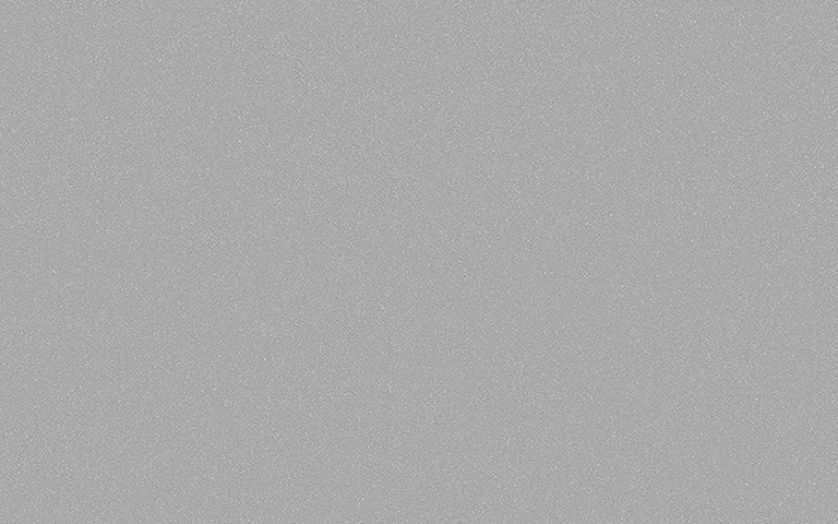 LX Hausys Benif MSE19 Metal architectural film swatch