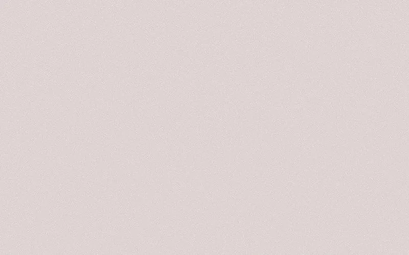 LX Hausys Benif MSE21 Metal architectural film swatch