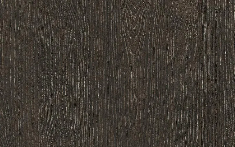 LX Hausys Benif NE017 Premium Wood architectural film swatch