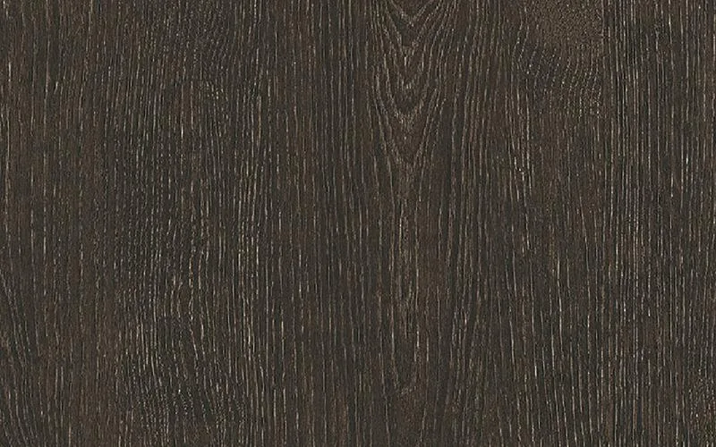 LX Hausys Benif NE017 Premium Wood architectural film swatch