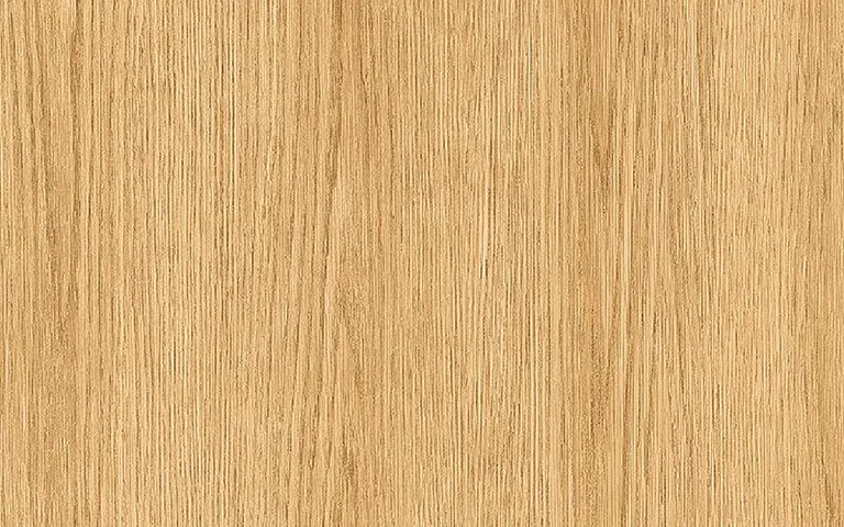 LX Hausys Benif NE033 Premium Wood architectural film swatch