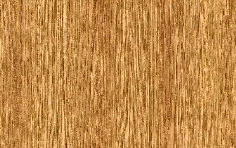 LX Hausys Benif NE034 Premium Wood architectural film swatch
