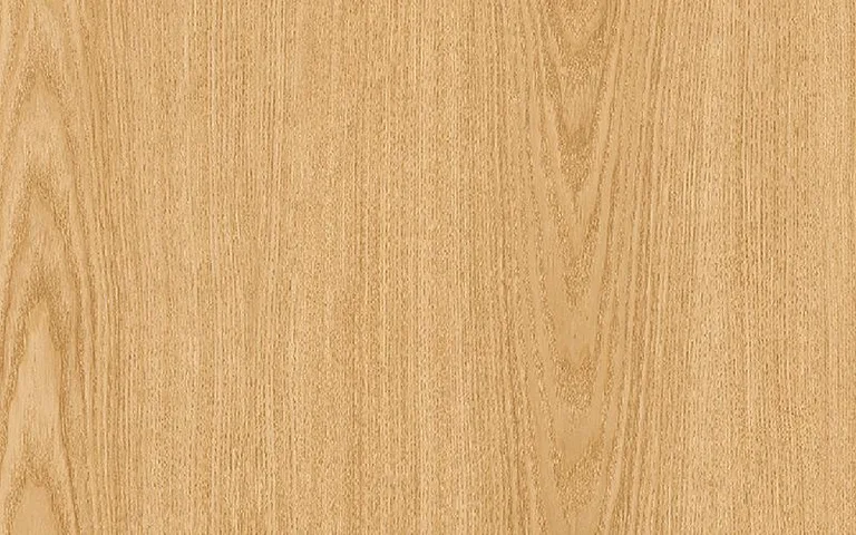 LX Hausys Benif NE039 Premium Wood architectural film swatch