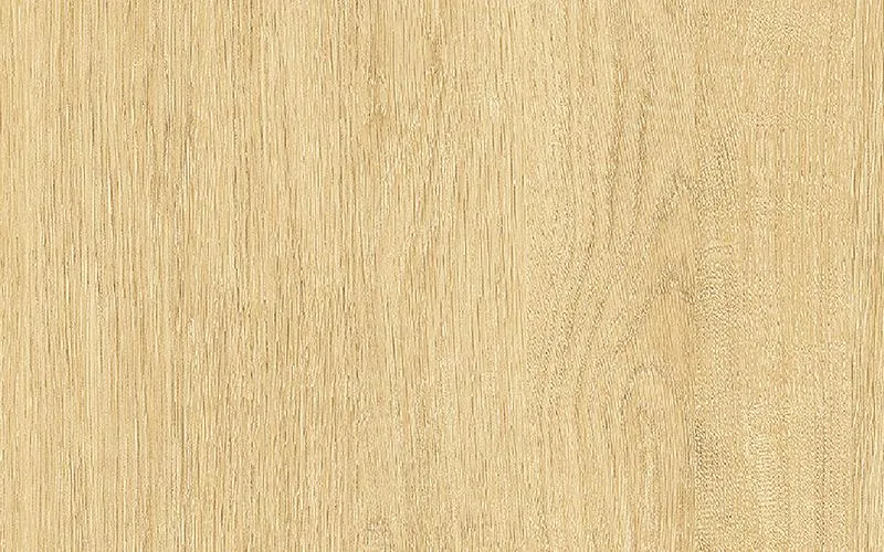LX Hausys Benif NE041 Premium Wood architectural film swatch