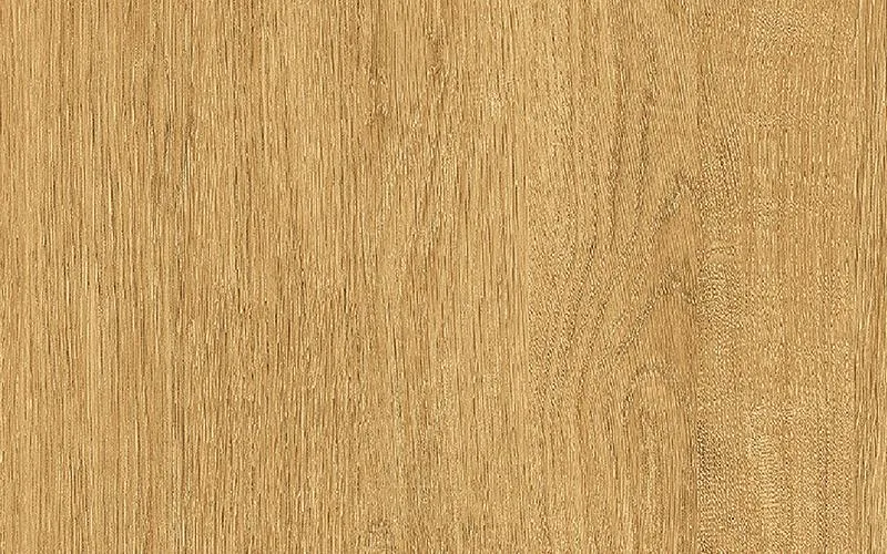 LX Hausys Benif NE042 Premium Wood architectural film swatch