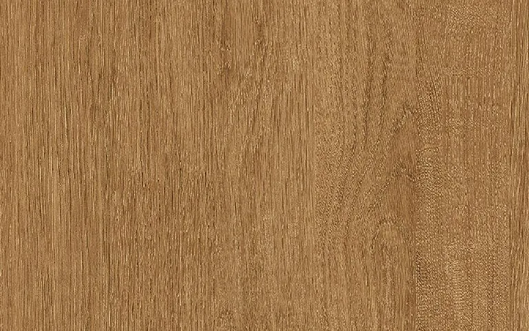 LX Hausys Benif NE043 Premium Wood architectural film swatch