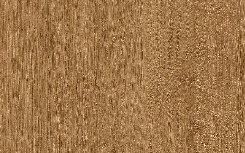LX Hausys Benif NE043 Premium Wood architectural film swatch