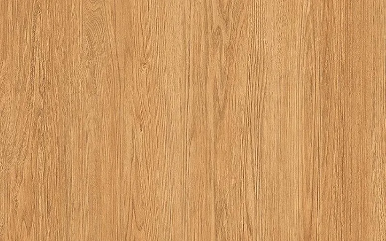 LX Hausys Benif NE044 Premium Wood architectural film swatch