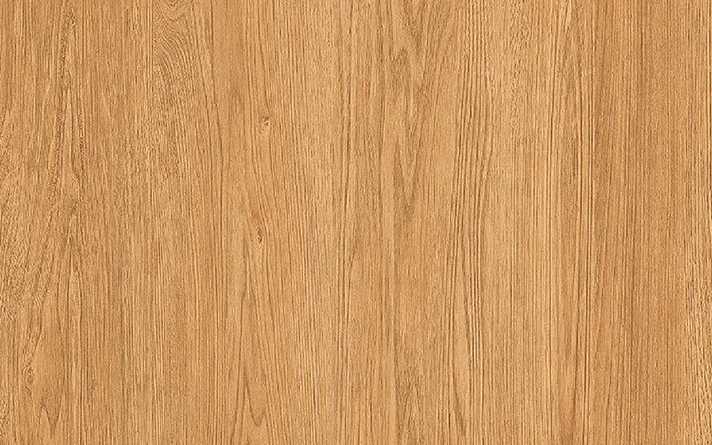 LX Hausys Benif NE044 Premium Wood architectural film swatch