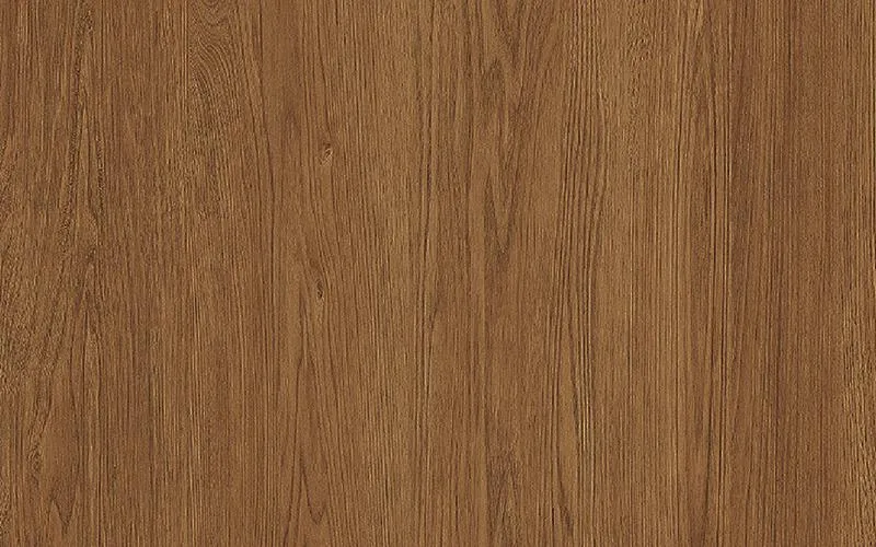 LX Hausys Benif NE046 Premium Wood architectural film swatch