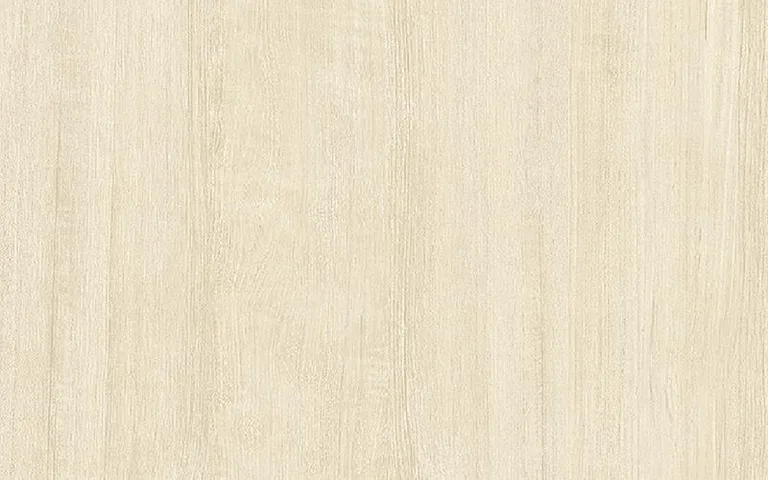 LX Hausys Benif NE053 Premium Wood architectural film swatch