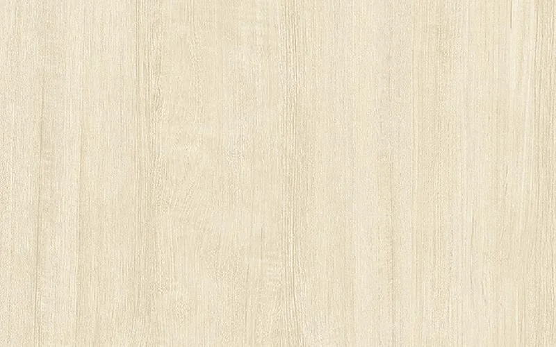 LX Hausys Benif NE053 Premium Wood architectural film swatch