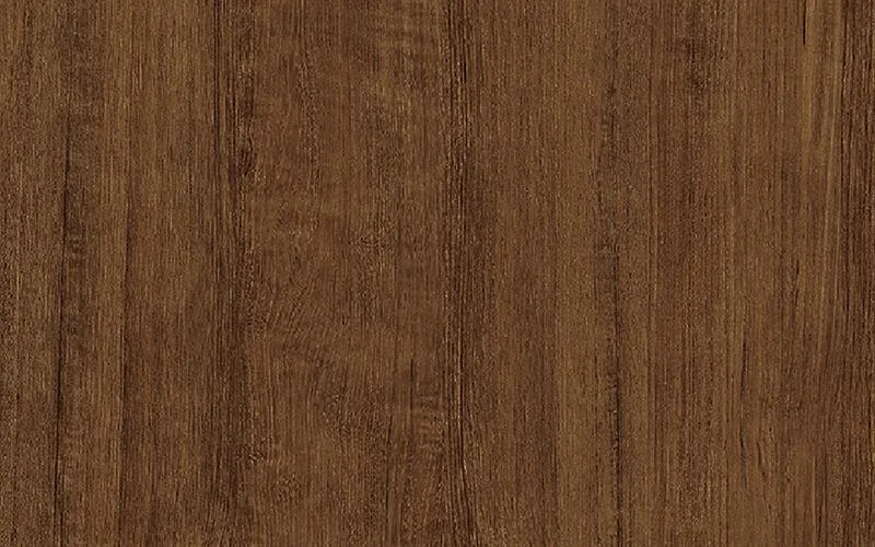 LX Hausys Benif NE055 Premium Wood architectural film swatch