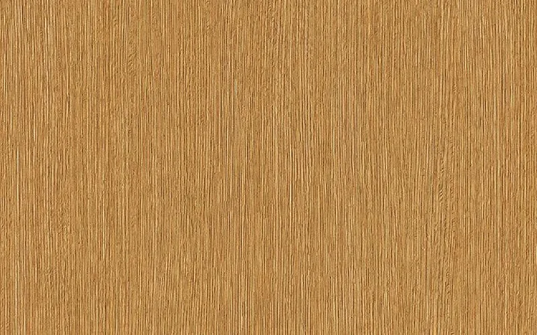 LX Hausys Benif NE059 Premium Wood architectural film swatch
