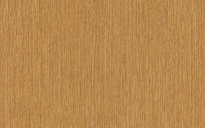 LX Hausys Benif NE059 Premium Wood architectural film swatch