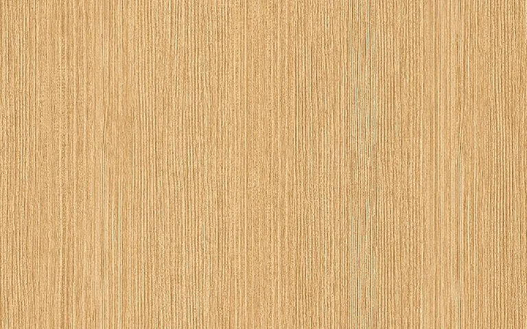 LX Hausys Benif NE062 Premium Wood architectural film swatch