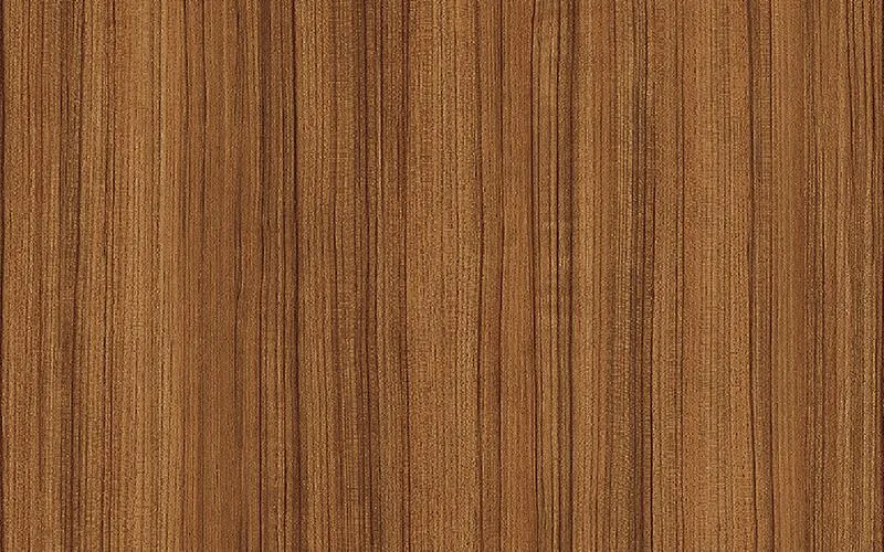 LX Hausys Benif NE063 Premium Wood architectural film swatch