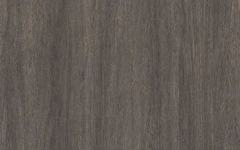 LX Hausys Benif NE068 Premium Wood architectural film swatch