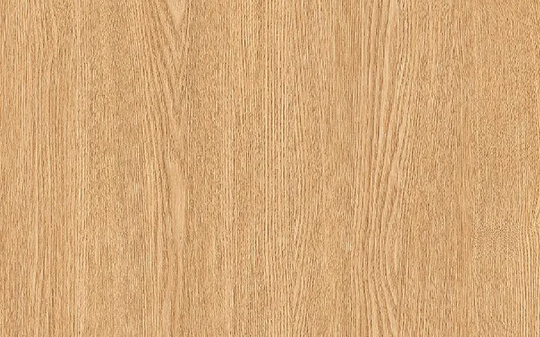 LX Hausys Benif NE070 Premium Wood architectural film swatch