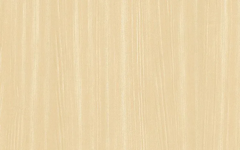 LX Hausys Benif NE071 Premium Wood architectural film swatch